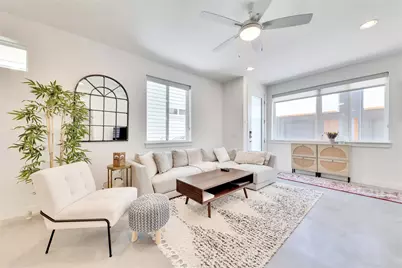 814 N Bluff Drive #82, Austin, TX 78745 - Photo 4