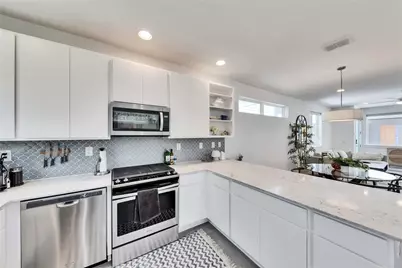 814 N Bluff Drive #82, Austin, TX 78745 - Photo 12