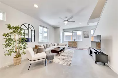 814 N Bluff Drive #82, Austin, TX 78745 - Photo 1