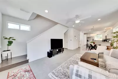 814 N Bluff Drive #82, Austin, TX 78745 - Photo 6