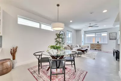 814 N Bluff Drive #82, Austin, TX 78745 - Photo 8