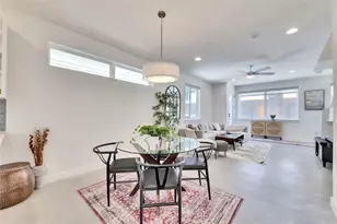814 N Bluff Dr, Austin, TX 78745 - Photo 8