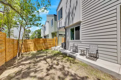 814 N Bluff Drive #82, Austin, TX 78745 - Photo 24