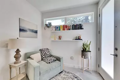 814 N Bluff Drive #82, Austin, TX 78745 - Photo 14