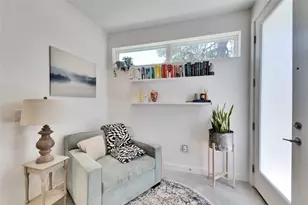 814 N Bluff Dr, Austin, TX 78745 - Photo 14
