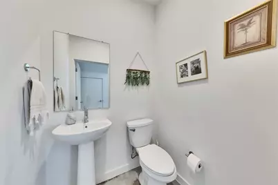 814 N Bluff Drive #82, Austin, TX 78745 - Photo 16