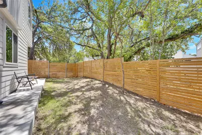 814 N Bluff Drive #82, Austin, TX 78745 - Photo 22