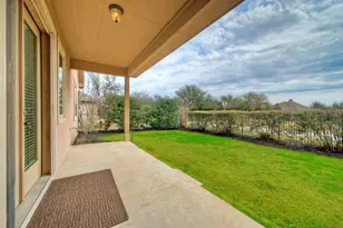 4725 Mont Blanc Dr, Bee Cave, TX 78738 - Photo 28