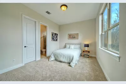 4725 Mont Blanc Drive, Bee Cave, TX 78738 - Photo 24