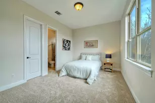 4725 Mont Blanc Dr, Bee Cave, TX 78738 - Photo 24