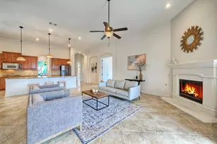 4725 Mont Blanc Dr, Bee Cave, TX 78738 - Photo 14