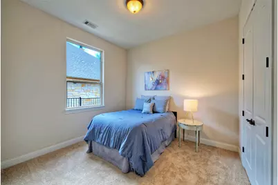 4725 Mont Blanc Drive, Bee Cave, TX 78738 - Photo 22