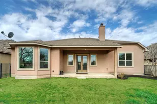 4725 Mont Blanc Dr, Bee Cave, TX 78738 - Photo 30