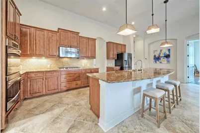 4725 Mont Blanc Drive, Bee Cave, TX 78738 - Photo 8