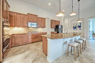 4725 Mont Blanc Dr, Bee Cave, TX 78738 - Photo 8