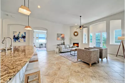 4725 Mont Blanc Drive, Bee Cave, TX 78738 - Photo 12