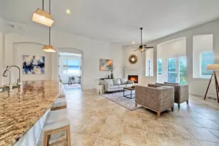 4725 Mont Blanc Dr, Bee Cave, TX 78738 - Photo 12