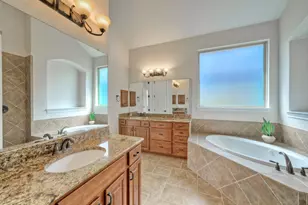 4725 Mont Blanc Dr, Bee Cave, TX 78738 - Photo 20