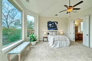 4725 Mont Blanc Dr, Bee Cave, TX 78738 - Photo 18