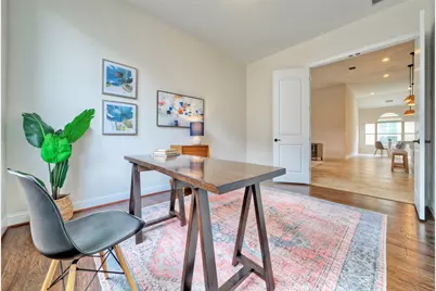 4725 Mont Blanc Drive, Bee Cave, TX 78738 - Photo 16