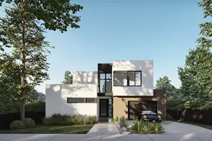 409 Krebs Ln, Austin, TX 78704 - Photo 2