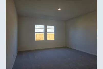 421 Wedemeyer Street, Taylor, TX 76574 - Photo 18