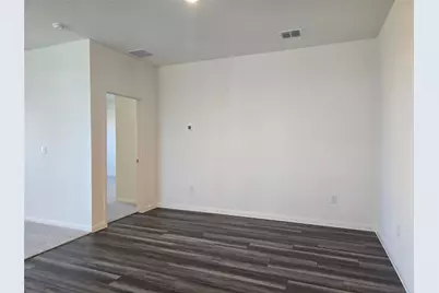 421 Wedemeyer Street, Taylor, TX 76574 - Photo 16