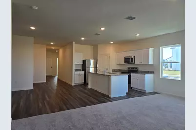 421 Wedemeyer Street, Taylor, TX 76574 - Photo 12