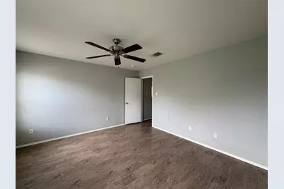 1034 W South Street, Leander, TX 78641 - Photo 12