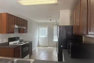 1034 W South St, Leander, TX 78641 - Photo 10