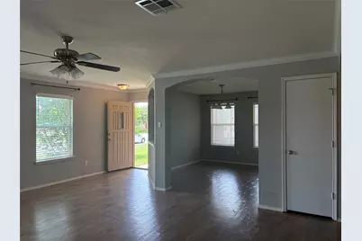 1034 W South Street, Leander, TX 78641 - Photo 6