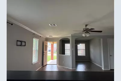 1034 W South Street, Leander, TX 78641 - Photo 4