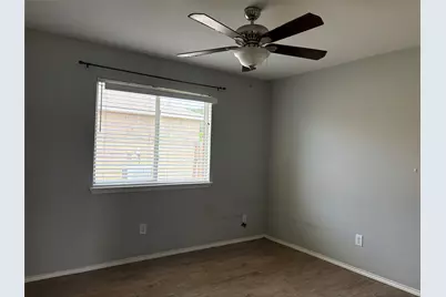 1034 W South Street, Leander, TX 78641 - Photo 18