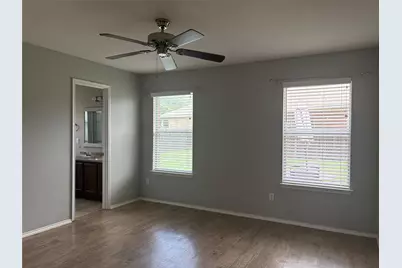 1034 W South Street, Leander, TX 78641 - Photo 10