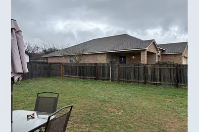 1034 W South Street, Leander, TX 78641 - Photo 18