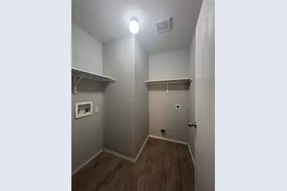 1034 W South Street, Leander, TX 78641 - Photo 20