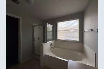 1034 W South Street, Leander, TX 78641 - Photo 12