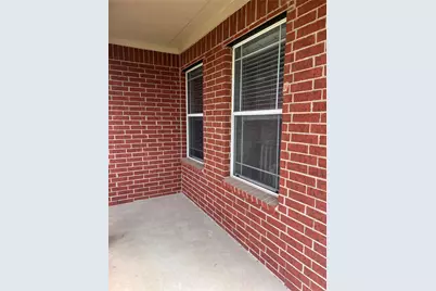 1034 W South Street, Leander, TX 78641 - Photo 2