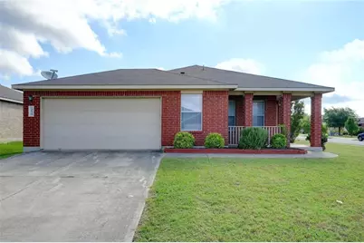 1034 W South Street, Leander, TX 78641 - Photo 1