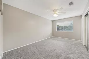1015 E Yager Ln, Austin, TX 78753 - Photo 6