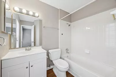 1015 E Yager Lane #64, Austin, TX 78753 - Photo 10