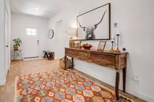 717 Tranquility Ln, Fredericksburg, TX 78624 - Photo 4
