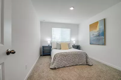 717 Tranquility Lane, Fredericksburg, TX 78624 - Photo 34
