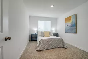717 Tranquility Ln, Fredericksburg, TX 78624 - Photo 34