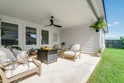 717 Tranquility Lane, Fredericksburg, TX 78624 - Photo 36