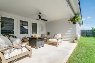 717 Tranquility Ln, Fredericksburg, TX 78624 - Photo 36