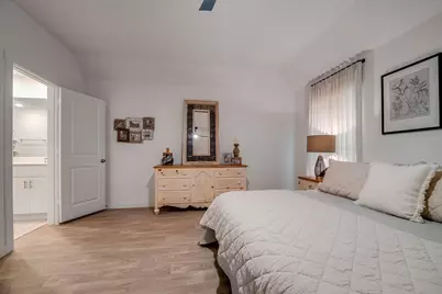 717 Tranquility Lane, Fredericksburg, TX 78624 - Photo 26