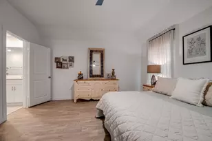 717 Tranquility Ln, Fredericksburg, TX 78624 - Photo 26