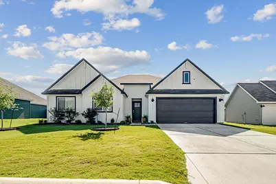 717 Tranquility Lane, Fredericksburg, TX 78624 - Photo 2