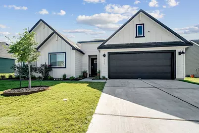 717 Tranquility Lane, Fredericksburg, TX 78624 - Photo 40
